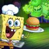SpongeBob: Krosses Kochduell Icon