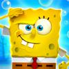 SpongeBob SquarePants Icon