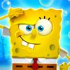 SpongeBob SquarePants: BfBB Icon