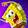 SpongeBob - The Cosmic Shake Icon