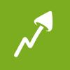 Sporecast: Mushroom Identifier Icon