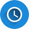 Sport Interval Timer Icon