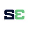 SportEasy - Teamorganisation Icon