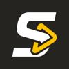 Sporteurope.TV Icon