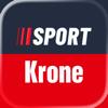 Sportkrone Icon