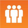SportMember - Vereins App Icon