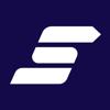 Sportogo - Sportgeräte leihen Icon