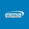 Sportpark Halle Icon