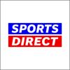 Sports Direct Icon