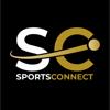 SportsConnect Leagues Icon