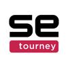 SportsEngine Tourney Icon