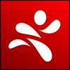 SportsNow - Deine Studio-App Icon