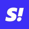 SportSofort Icon