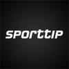 Sporttip Swisslos Icon