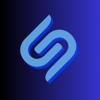 Sportunity New Icon