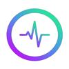 SportVitals: Recovery & HRV Icon