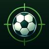 Sportwetten & Fu&szlig;ball Tipps Icon