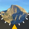 Spot Meter Pro Icon