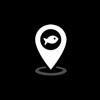 SpotFish &ndash; Fishing Spots Map Icon