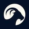 Spotgoats Icon