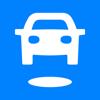 SpotHero: #1 Rated Parking App Icon