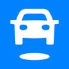 SpotHero: #1 Rated Parking App Icon