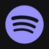 Spotify for Podcasters Icon