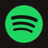 Spotify: Musik und Podcasts Icon