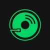 Spotiguess : Music Quiz Icon