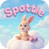 Spottle - The Cloud App Icon