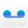 SprachBox - Festnetz Voicemail Icon