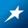 SpradeTV Icon