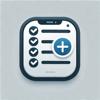 SpreadLists Icon