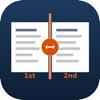 SpreadSplit for IOS Icon