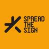 Spreadthesign Icon