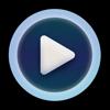 Sprechender Timer Icon