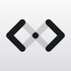 Spring for Twitter Icon