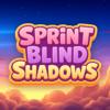Sprint Blind Shadows Icon