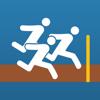 SprintTimer - Photo Finish Icon