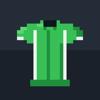 Sprinttrain Icon