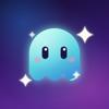 Sprite Catch Icon