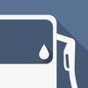 Spritpreisrechner Icon