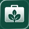 Sprout - AI Job Search Icon
