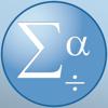 SPSS Software Guide Icon