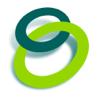 spusu CH Icon
