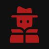 Spy: Finde den Imposter Icon