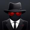 Spy - Spionage Partyspiel Icon