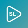 Spydus Library Icon