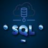 SQL & MySQL - Learn Databases Icon