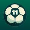 Squad11: Football Lineup Maker Icon